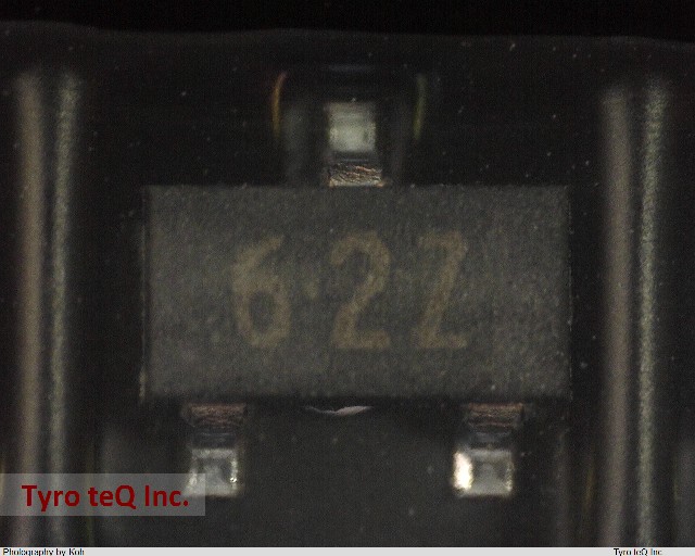 02CZ6.2-Z