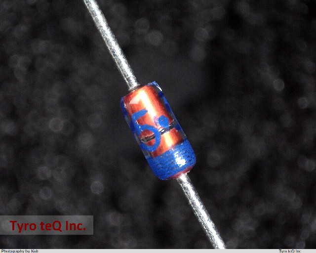 05AZ5.1-Z