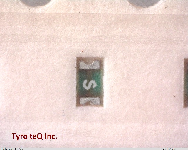 0467004.NRHF