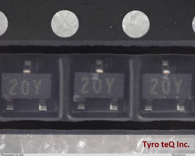 02CZ20-Y(TE85L,F)