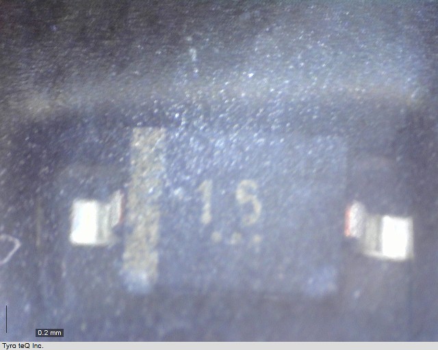 02DZ15-Y(TPH3,F)