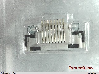 046269008001846+
