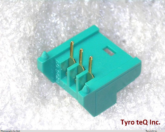 00-9021-0311-00-339