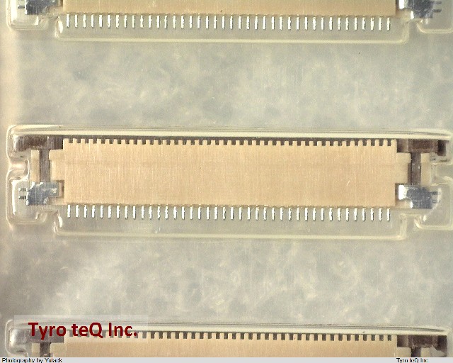 08-6210-0403-40-800A+