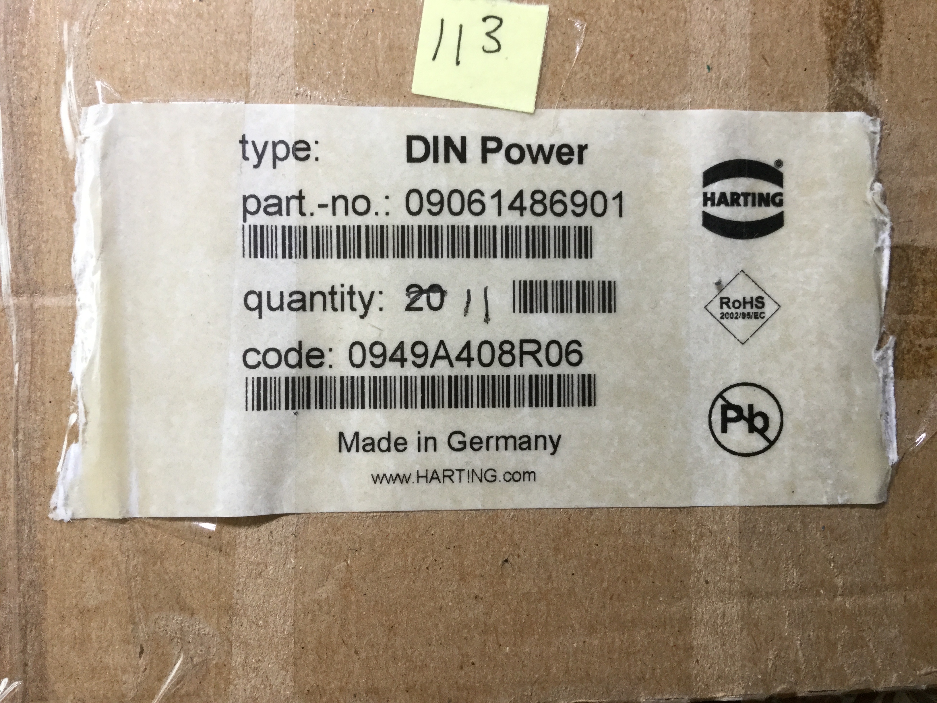 09061486901
