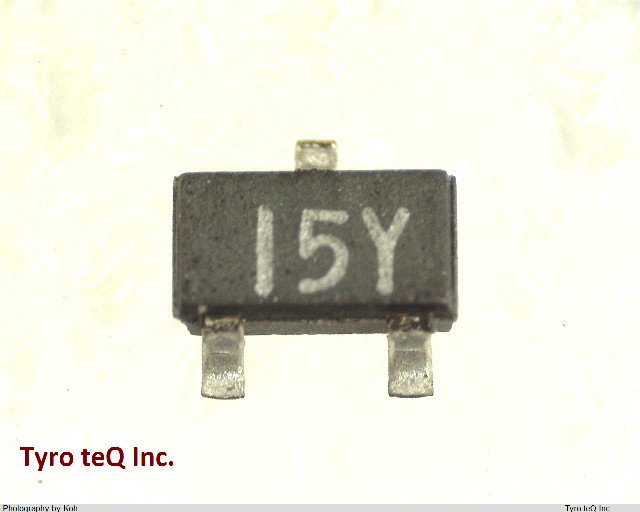 02CZ15