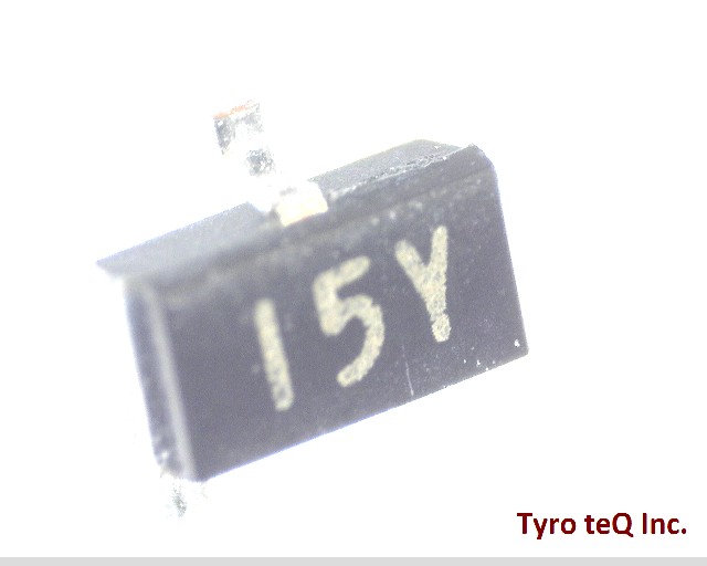 02CZ15-O