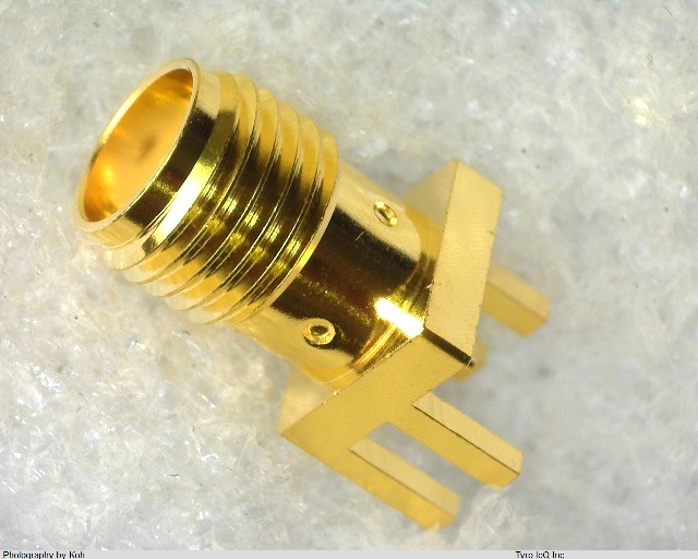 089-PE08D