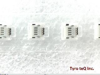 046277004001883+