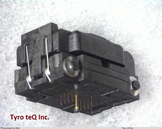 08QN12T16050
