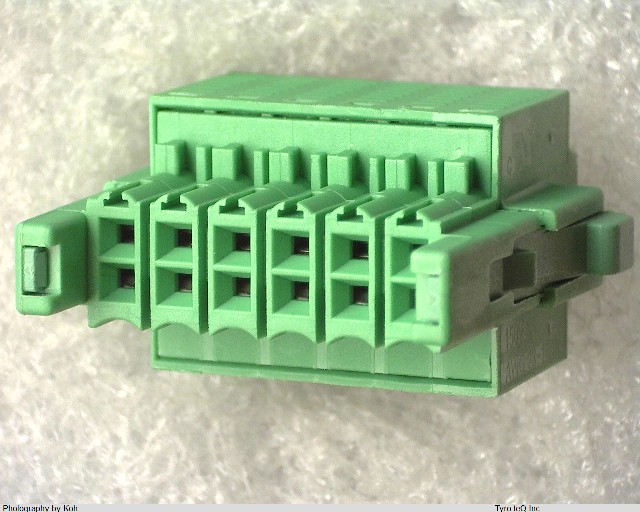 0156-2C12