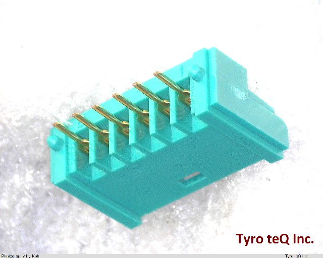 00-9021-0612-00-339