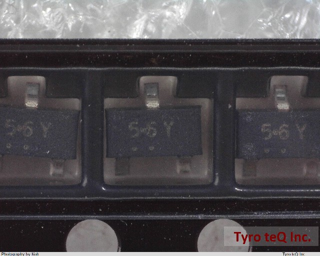 02CZ5.6-Y(TE85R,F)