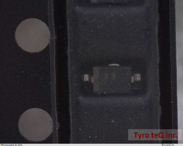 02DZ3.3-Z(TPH3)