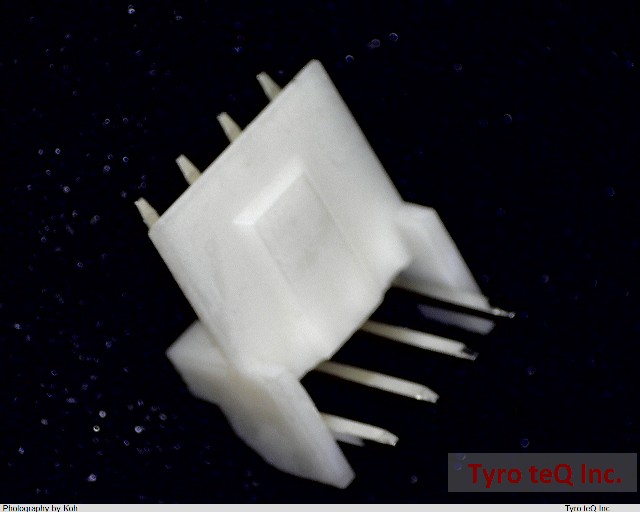 0-0171826-4