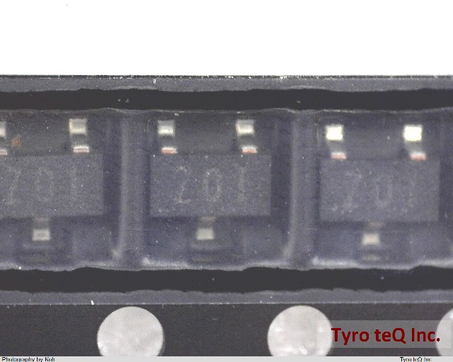 02CZ10-Z(TE85L,F)