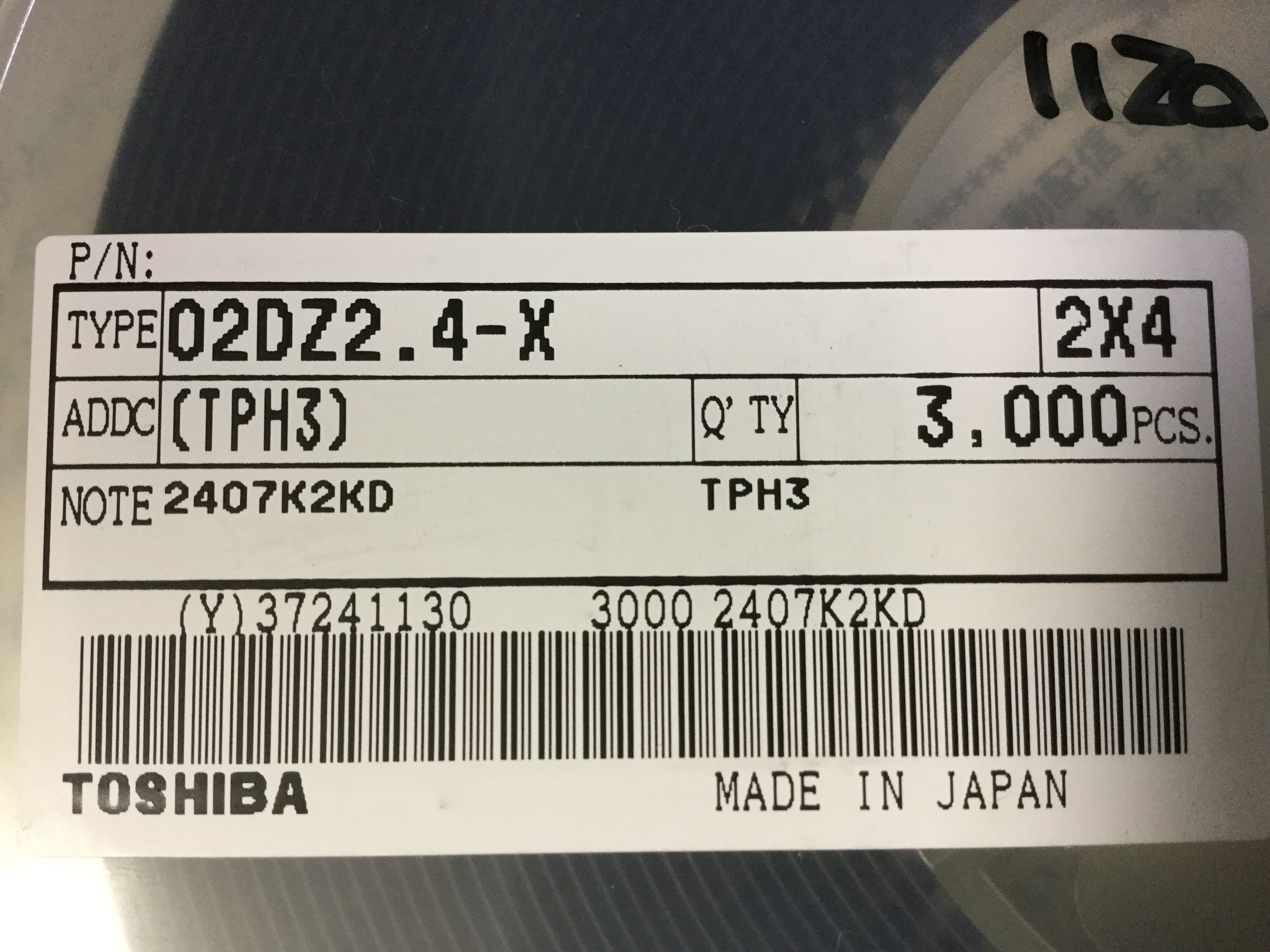 02DZ2.4-X