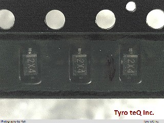 02DZ2.4-X(TPH3)