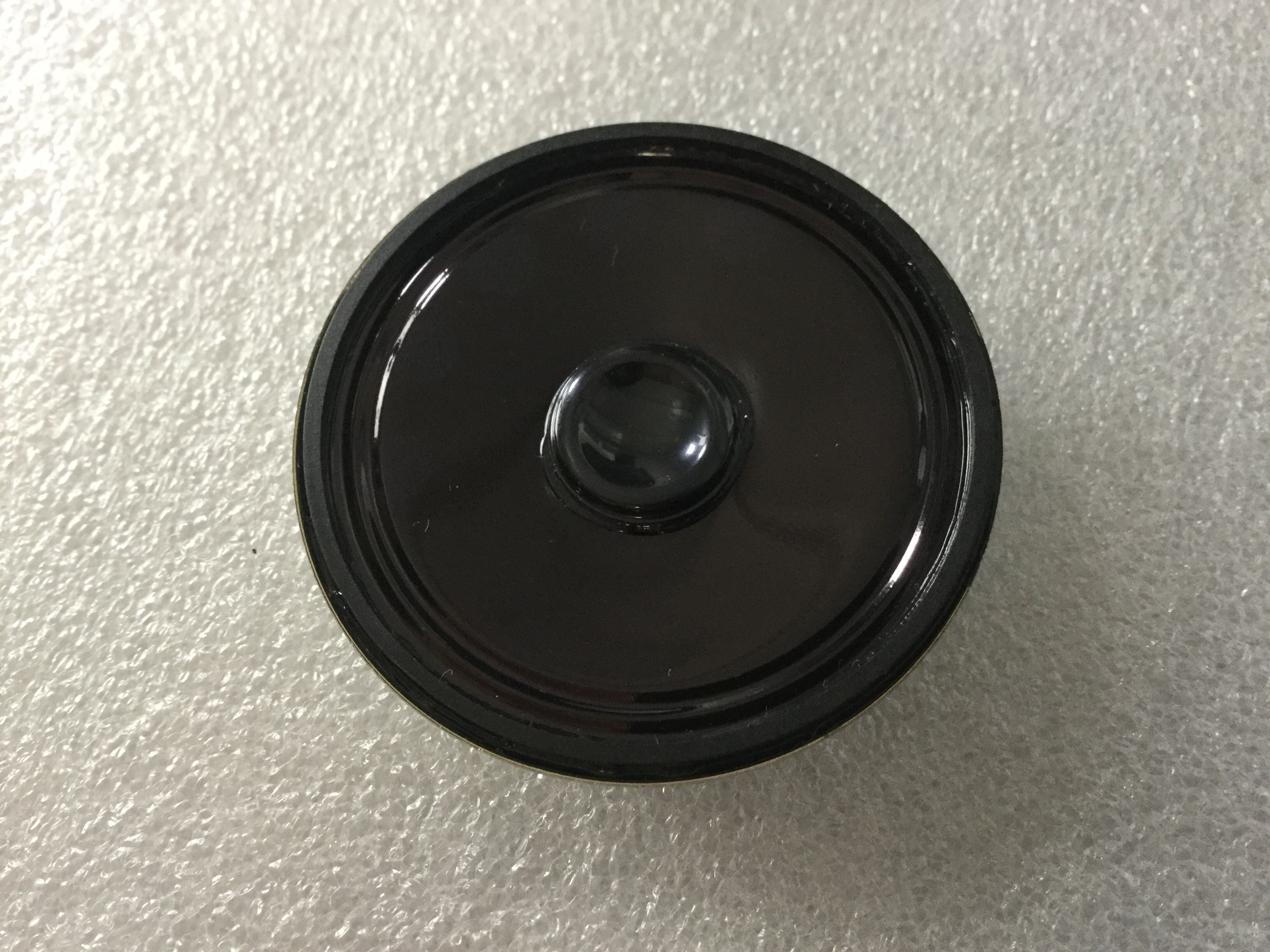 045S03