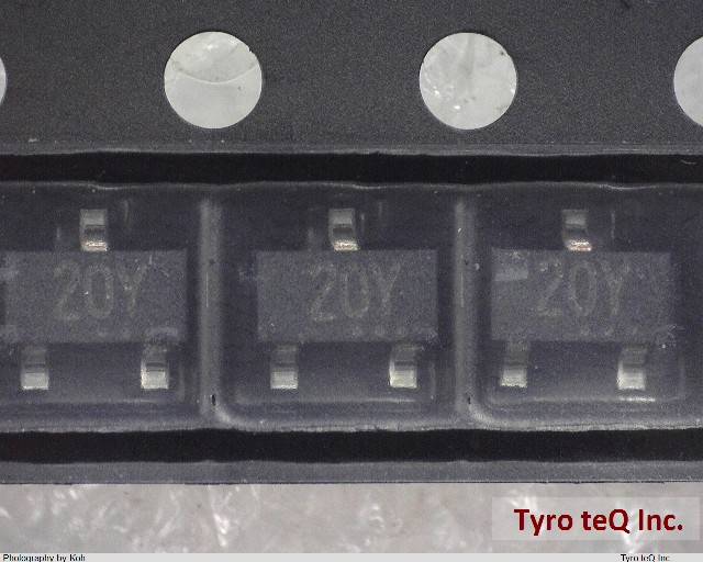 02CZ20-Y(TE85L,F)