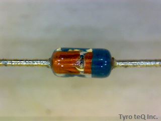 05AZ10-Y