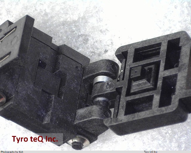 08QN12T16050
