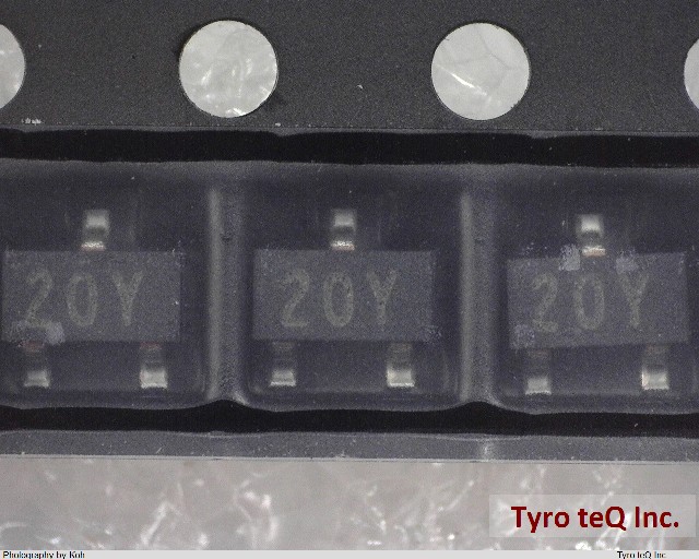 02CZ20-Y(TE85L,F)