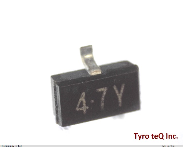 02CZ4.7-Y