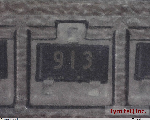 02CZ8.2-X(TE85L,F)