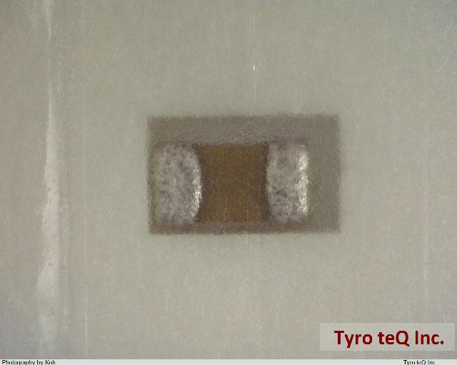 0402B473K500CT