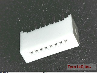 08FE-BT-VK-N(LF)(SN)
