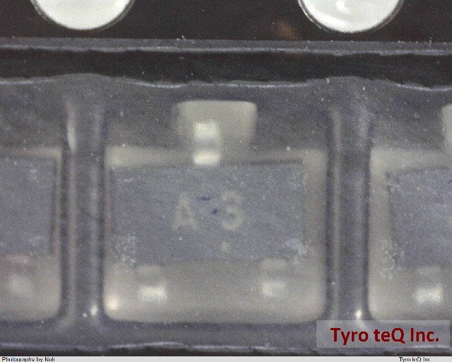 1SS181(TE85L)