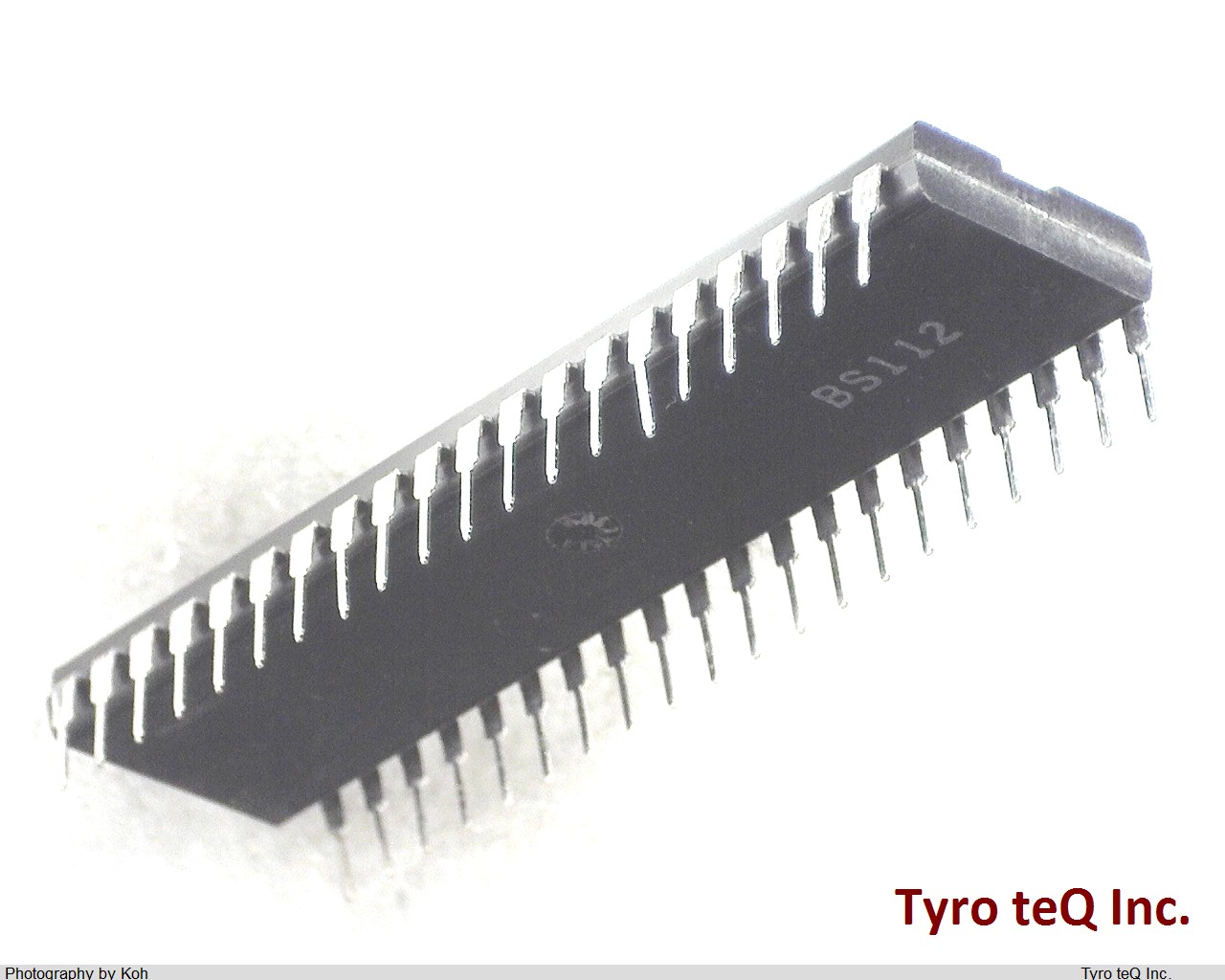 03-6402R-9