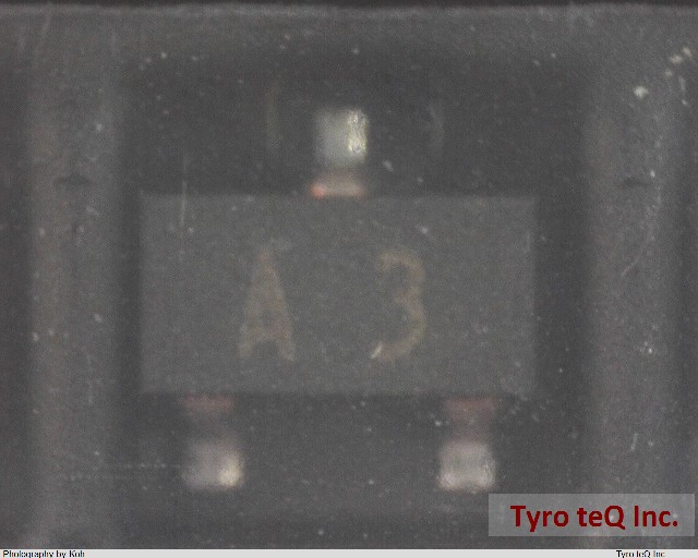 1SS181(TE85L)