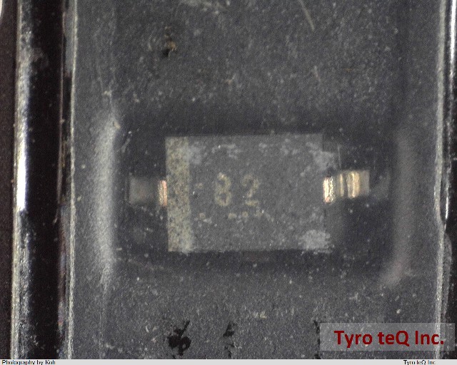 02DZ8.2-X(TPH3,F)