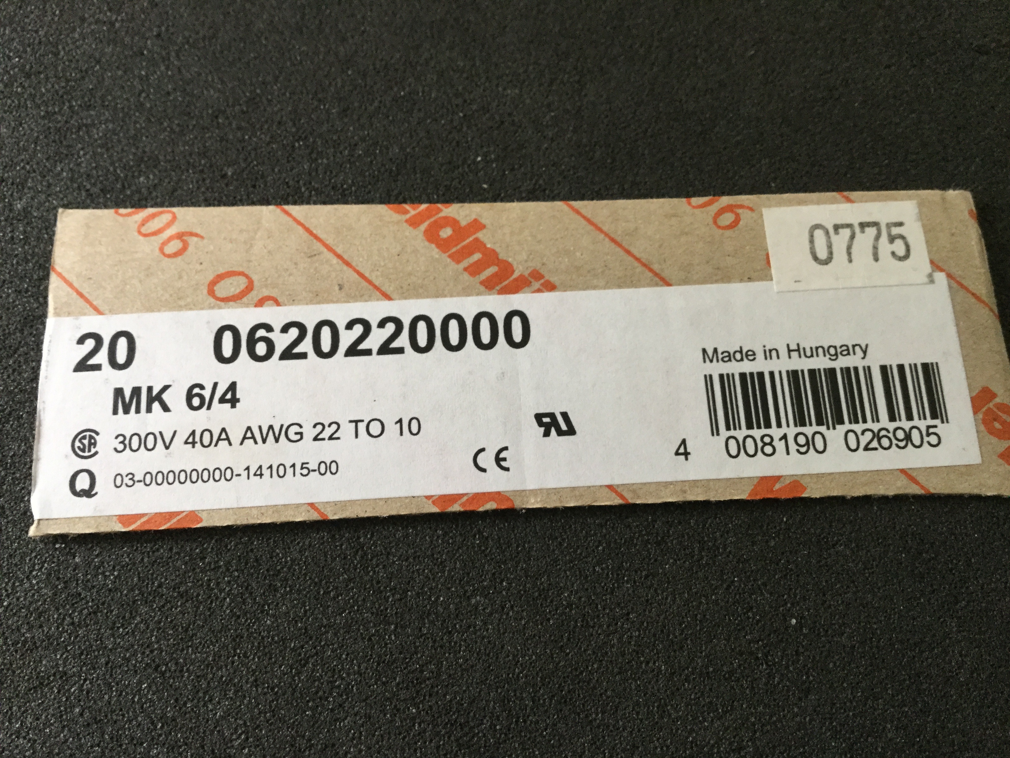 0620220000