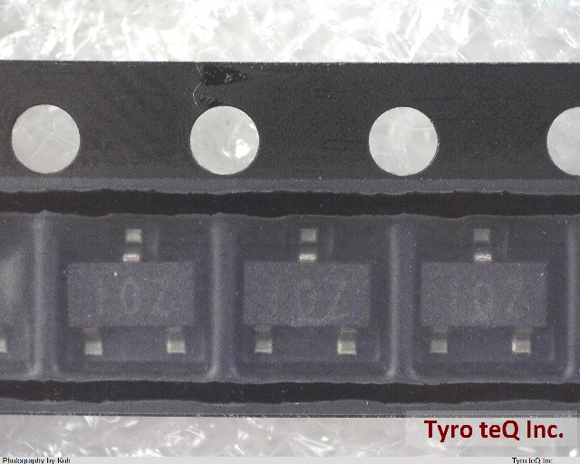 02CZ10-Z(TE85L,F)