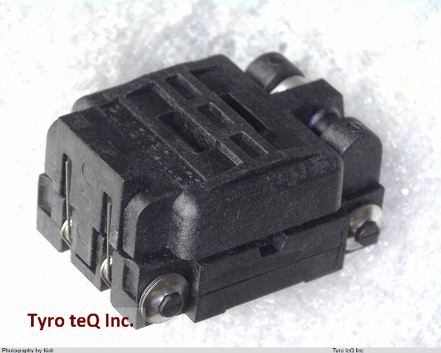 08QN12T16050