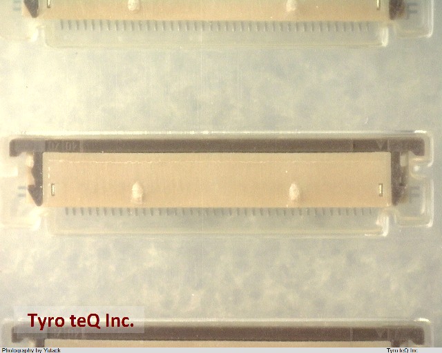 08-6210-0403-40-800A+