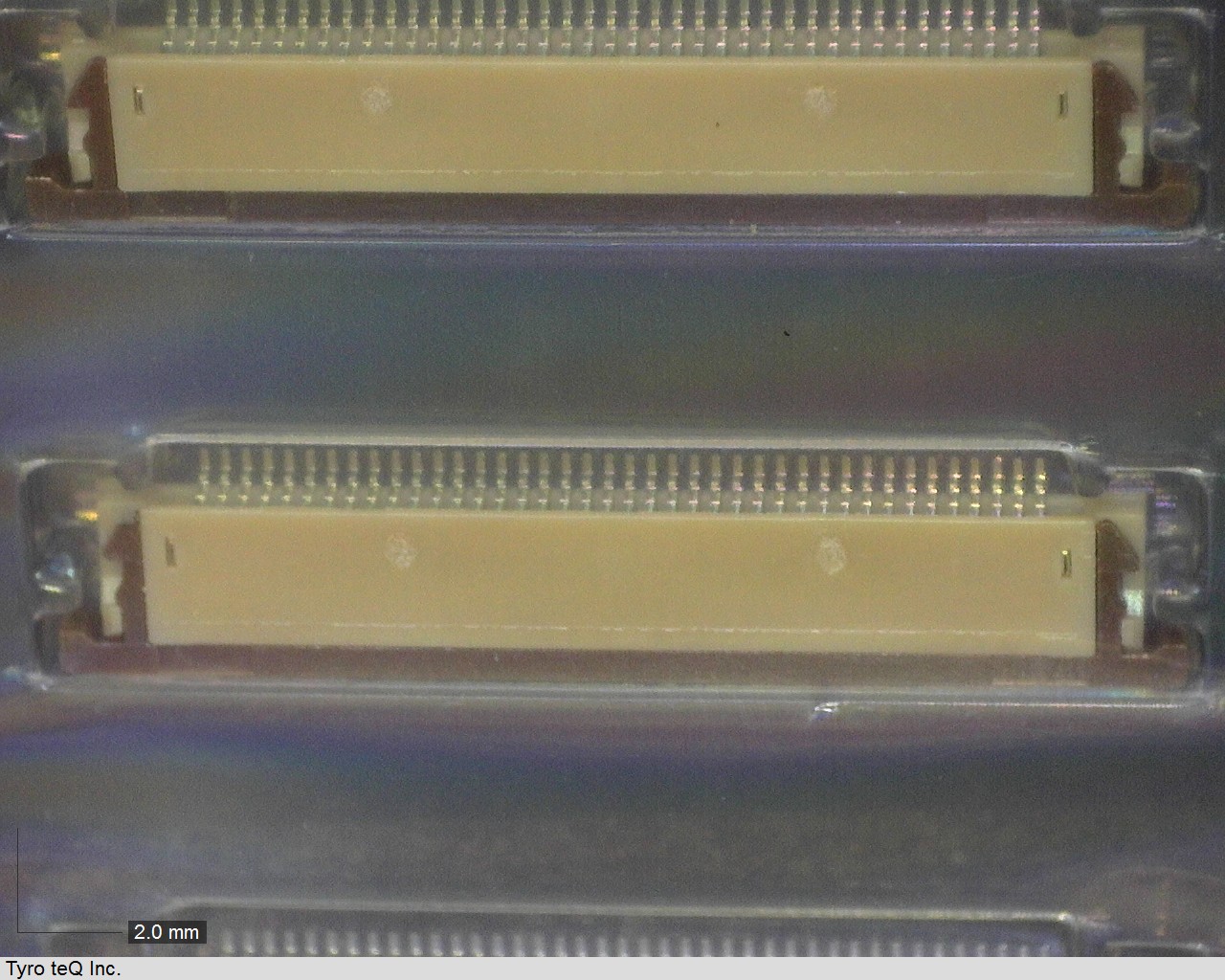 08-6210-0403-40-800A+