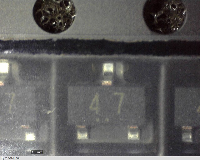 02CZ47(TE85L,F)
