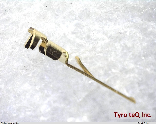127000-2205