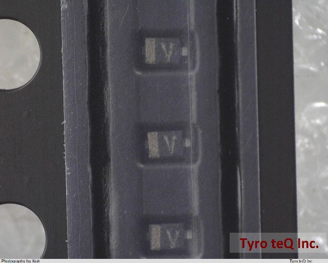 1SS427(TPL3)