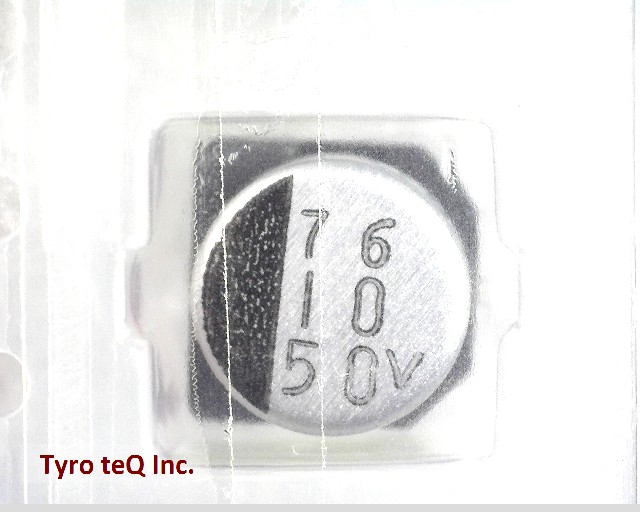 1HEC-BS100M