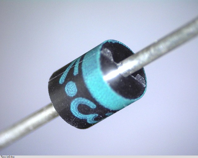 11EQS03L
