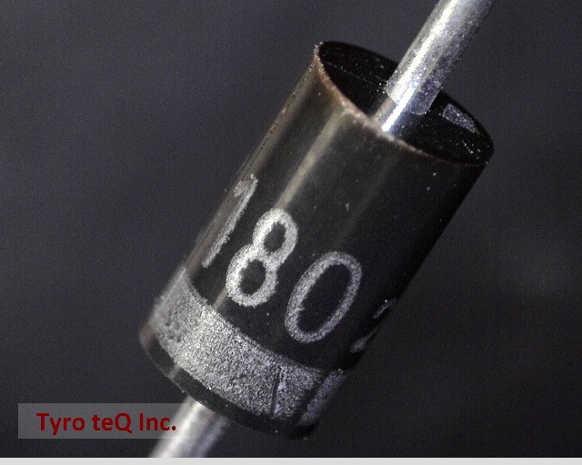 1Z180