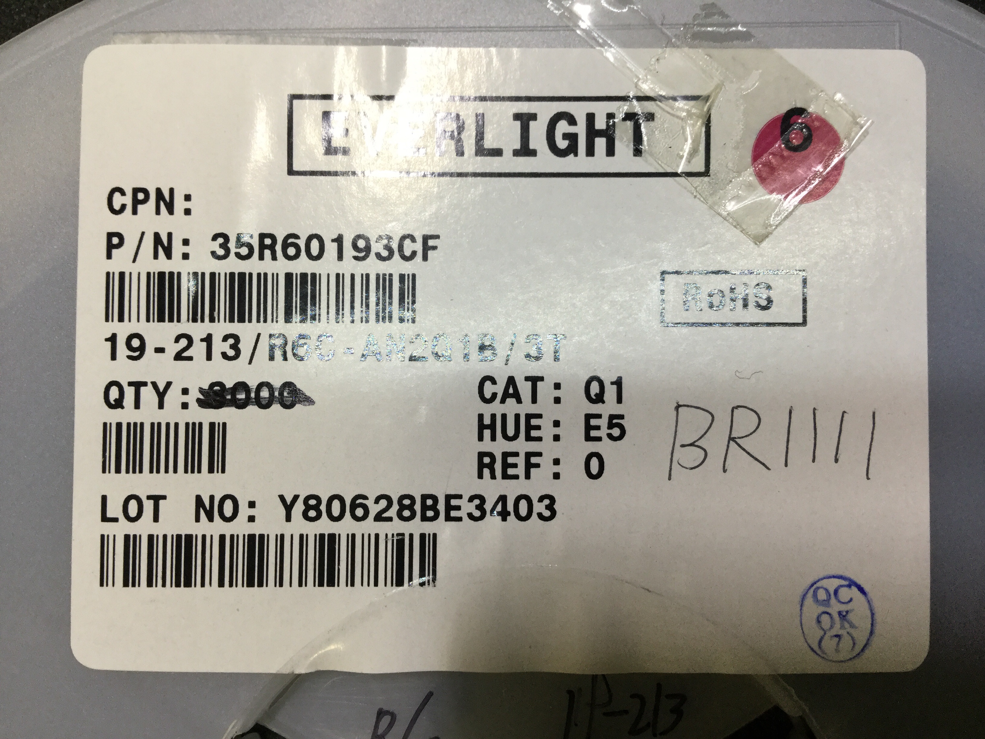 19-213/R6C-AN2Q1B/3T