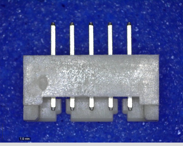 12512WS-05B
