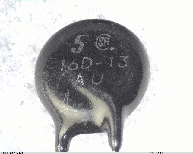 16D-13