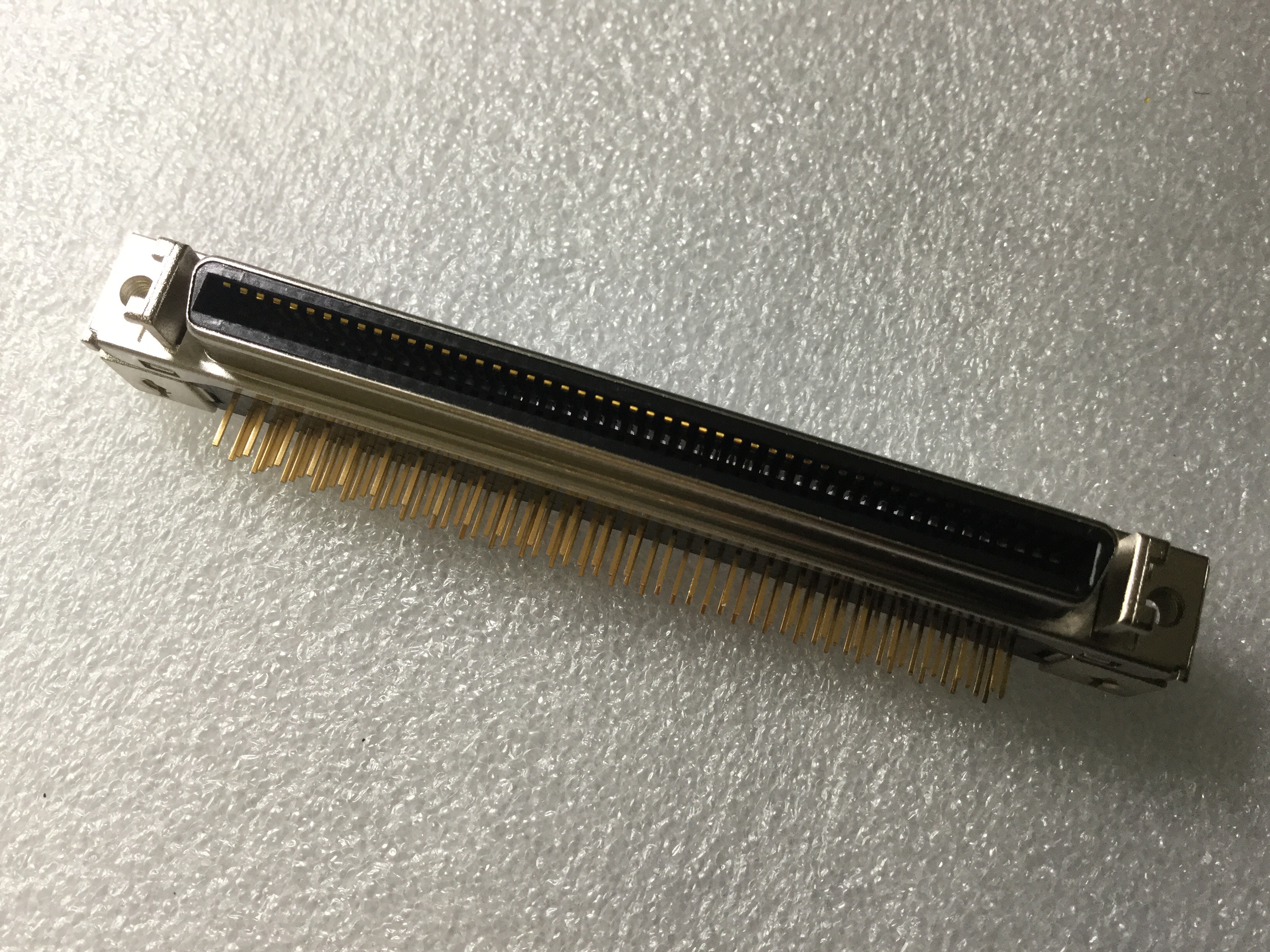 102A0-5202JL